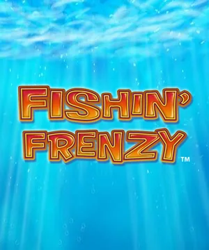 Fishin Frenzy