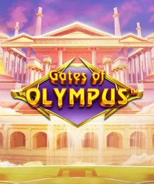 Gates of Olympus