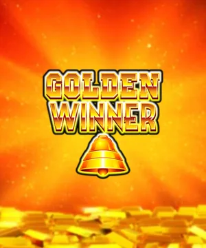 Golden Winner